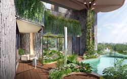 The Giverny Residences (D10), Apartment #628464251